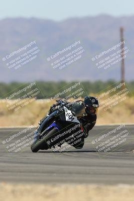 media/Apr-13-2025-Race Pace (Sun) [[7918213ab8]]/Verified/11-Turn 16 (140pm)/